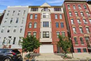 416 Grand St #3B - Photo 1 of 1