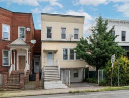 featured image of 80 Linden Ave #2