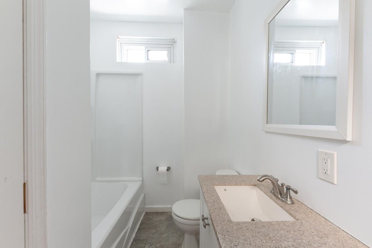 80 Linden Ave #2 - Photo 6 of 8