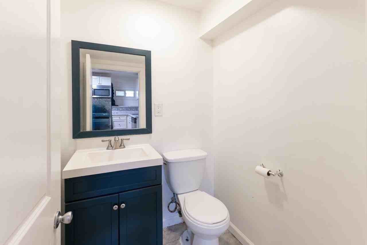 80 Linden Ave #1 - Photo 6 of 9