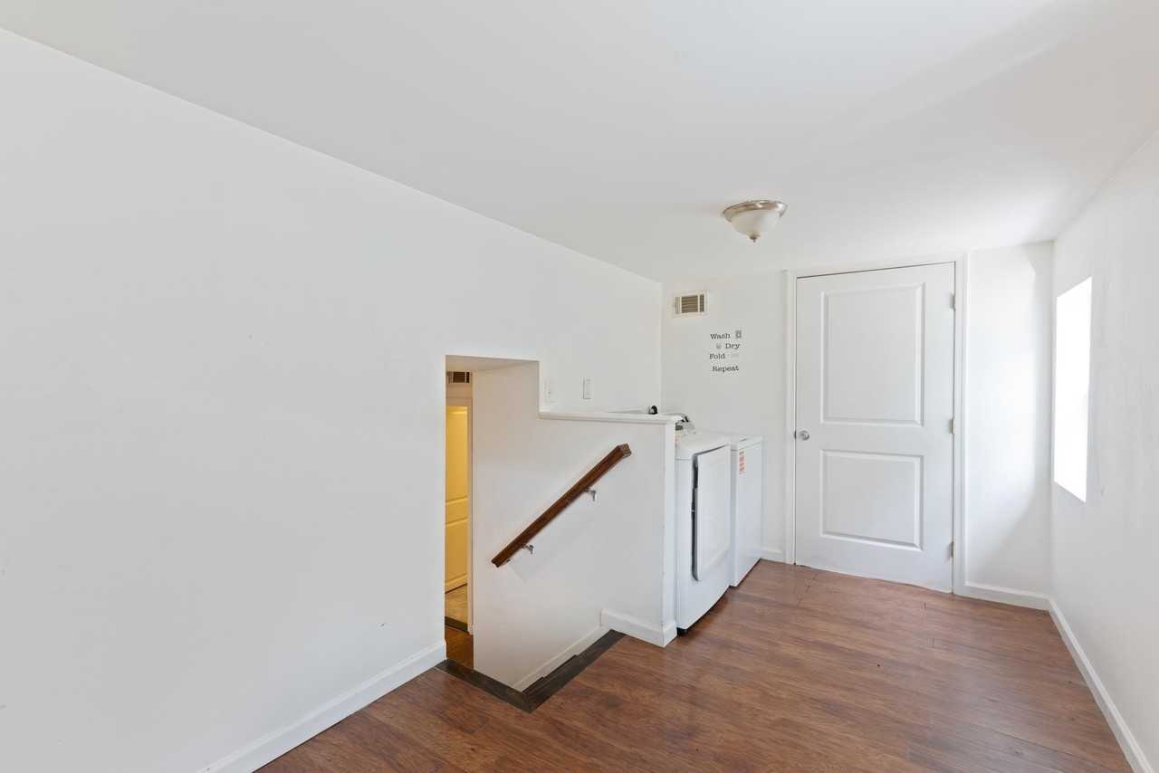 80 Linden Ave #1 - Photo 7 of 9