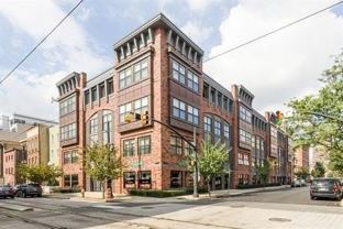 187 Warren St #211 - Photo 1 of 1