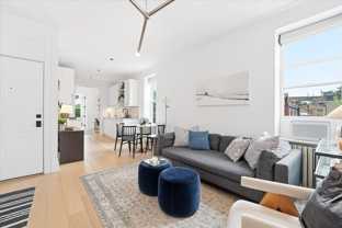841 Willow Ave #4L - Photo 1 of 1