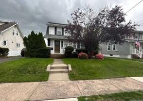 31 Bamford Ave - Photo 1 of 1