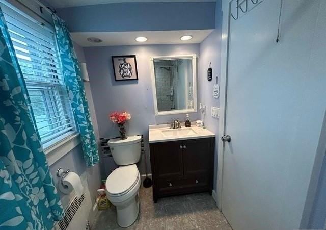 31 Bamford Ave - Photo 2 of 14