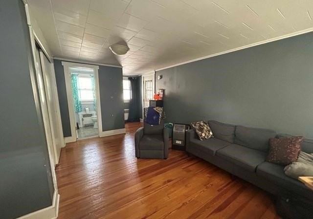 31 Bamford Ave - Photo 4 of 14