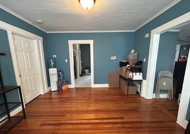 31 Bamford Ave - Photo 5 of 14