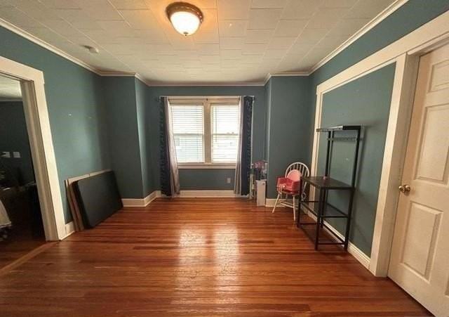 31 Bamford Ave - Photo 6 of 14