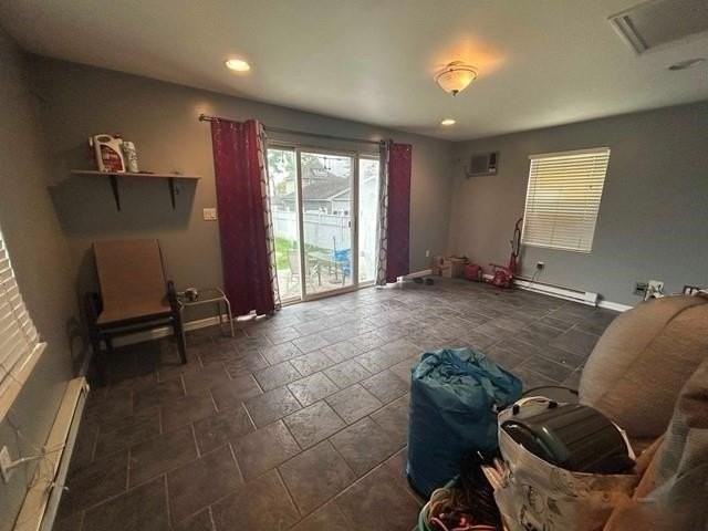 31 Bamford Ave - Photo 7 of 14