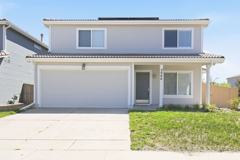 3906 Lisbon St - Photo 1 of 1
