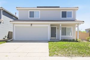 featured image of 3906 Lisbon St