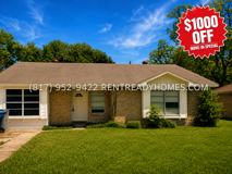 5606 Maywood Dr - Photo 1 of 1