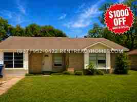 featured image of 5606 Maywood Dr