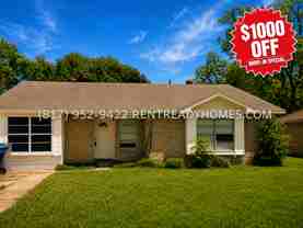 5606 Maywood Dr - Photo 1 of 1