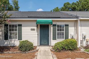 113 Brittany Way - Photo 1 of 1