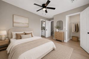 featured image of 1715 N Main St