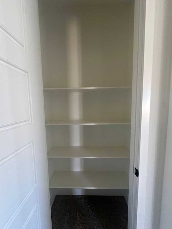 4008 W Babcock Ave - Photo 3 of 15
