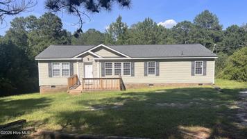 featured image of 1642 Oakwood Rd