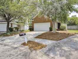 featured image of 209 Sarah Creek Ct