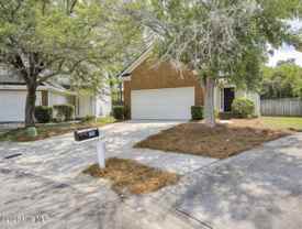 209 Sarah Creek Ct - Photo 1 of 1