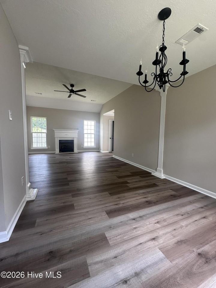 209 Sarah Creek Ct - Photo 6 of 34