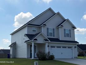 3337 Pacolet Dr - Photo 1 of 1