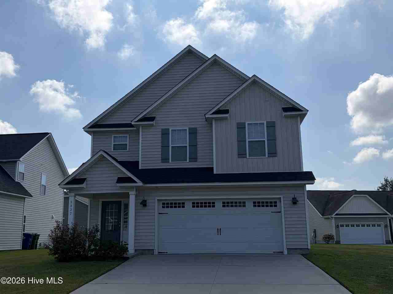 3337 Pacolet Dr - Photo 2 of 50