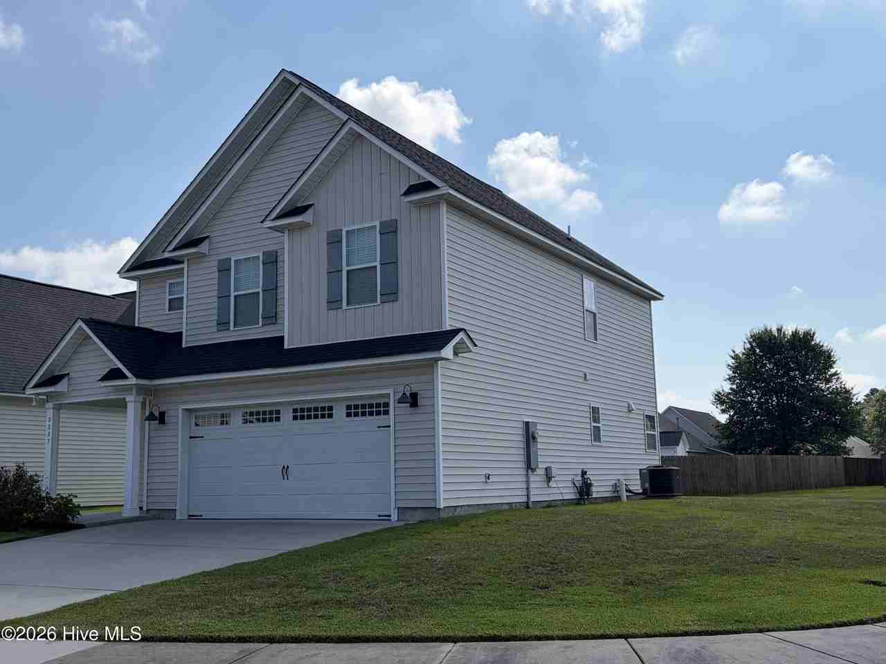 3337 Pacolet Dr - Photo 3 of 50