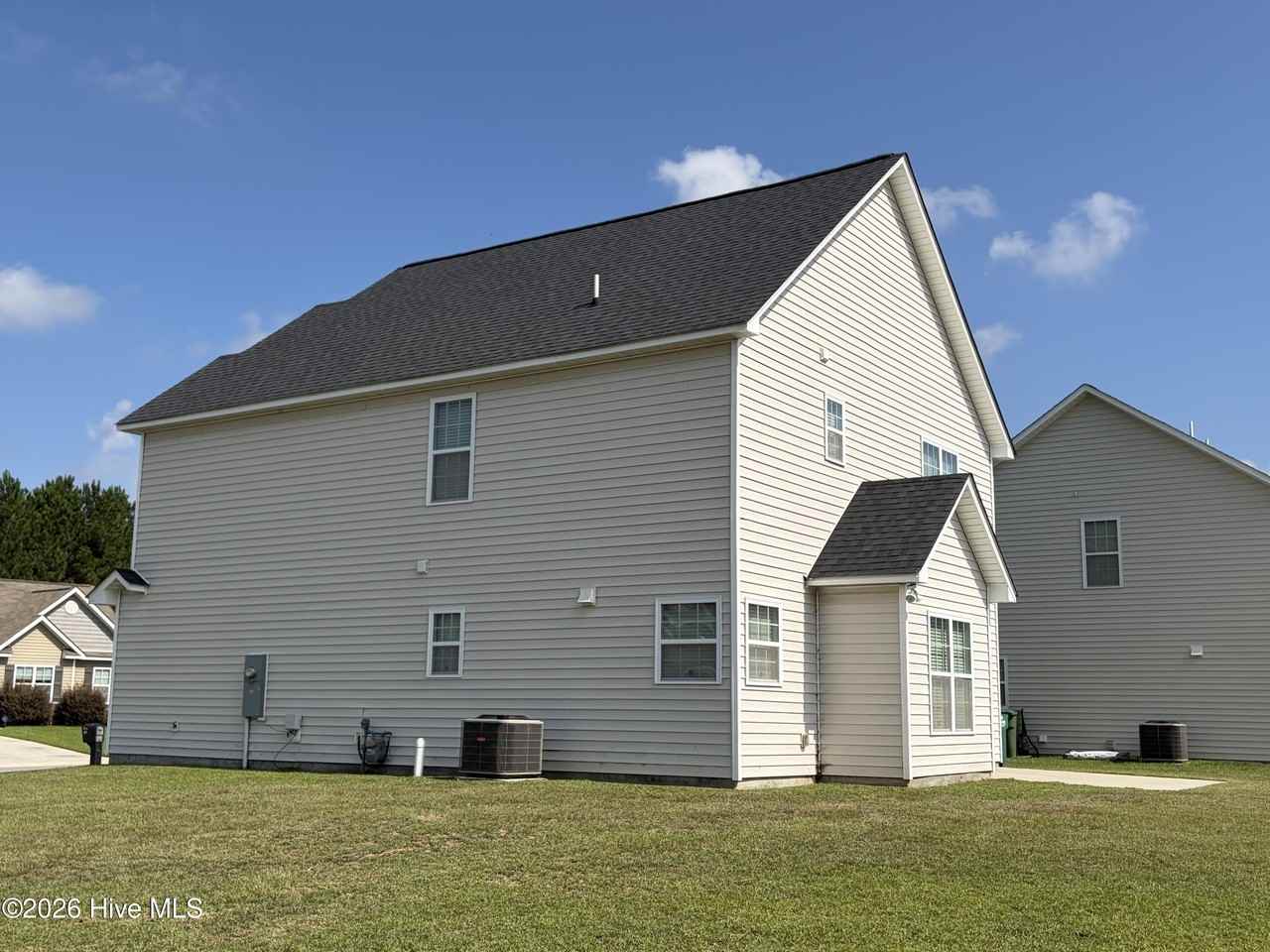 3337 Pacolet Dr - Photo 5 of 50