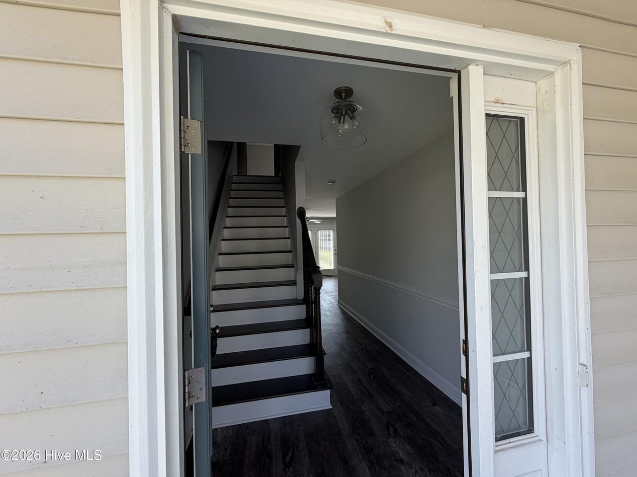 3337 Pacolet Dr - Photo 6 of 50
