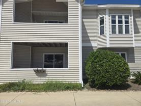 421 Commerce Ave #A - Photo 1 of 1