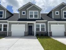 2114 Wild Indigo Cir Nw - Photo 1 of 1