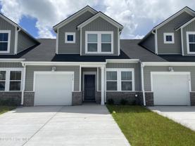 2114 Wild Indigo Cir Nw - Photo 1 of 1