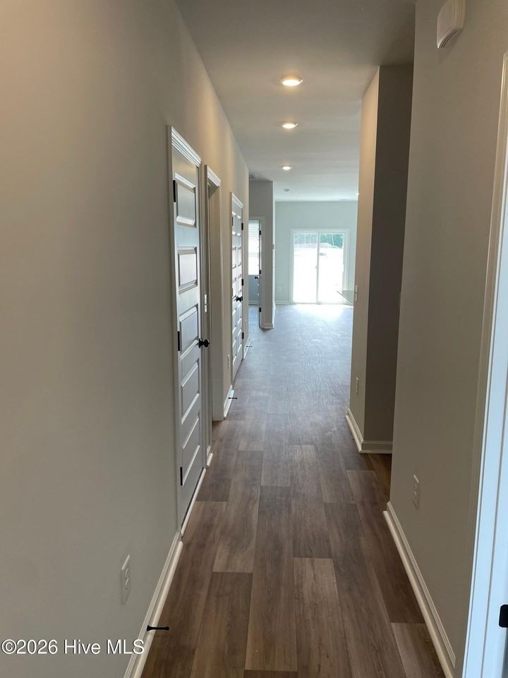 2114 Wild Indigo Cir Nw - Photo 2 of 32
