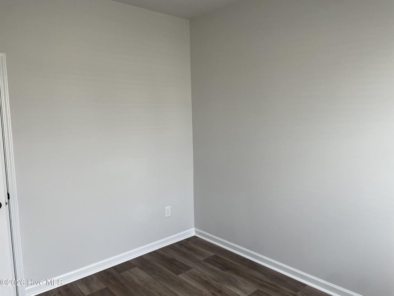 2114 Wild Indigo Cir Nw - Photo 6 of 32