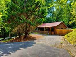featured image of 22 Mint Ln