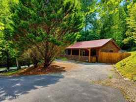 22 Mint Ln - Photo 1 of 1