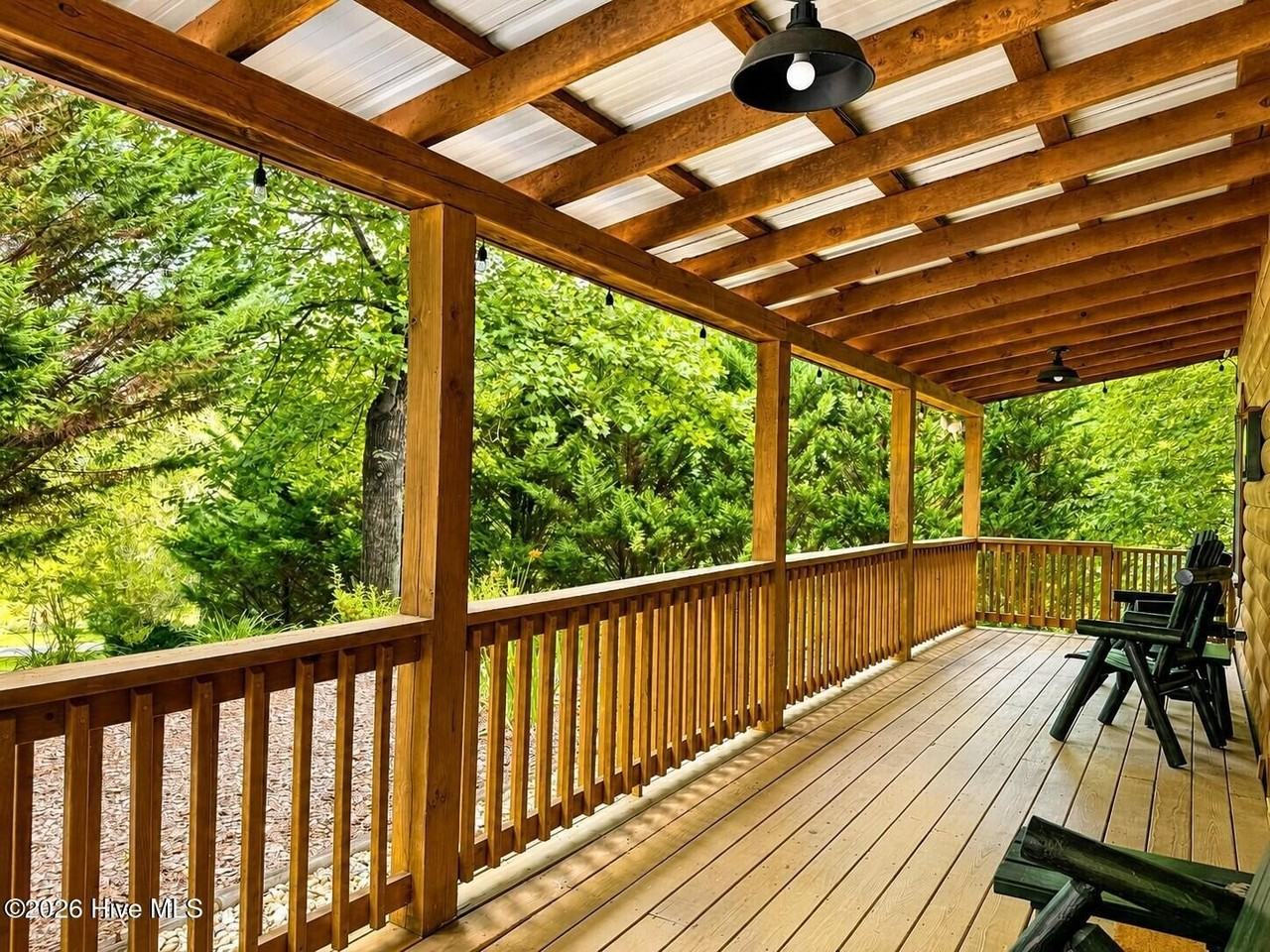 22 Mint Ln - Photo 3 of 17