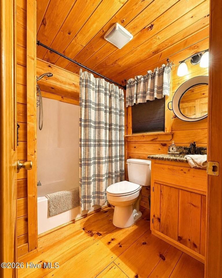 22 Mint Ln - Photo 7 of 17