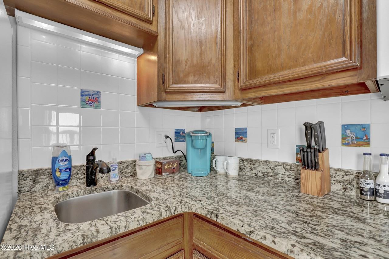 2224 New River Inlet Rd #339 - Photo 6 of 30