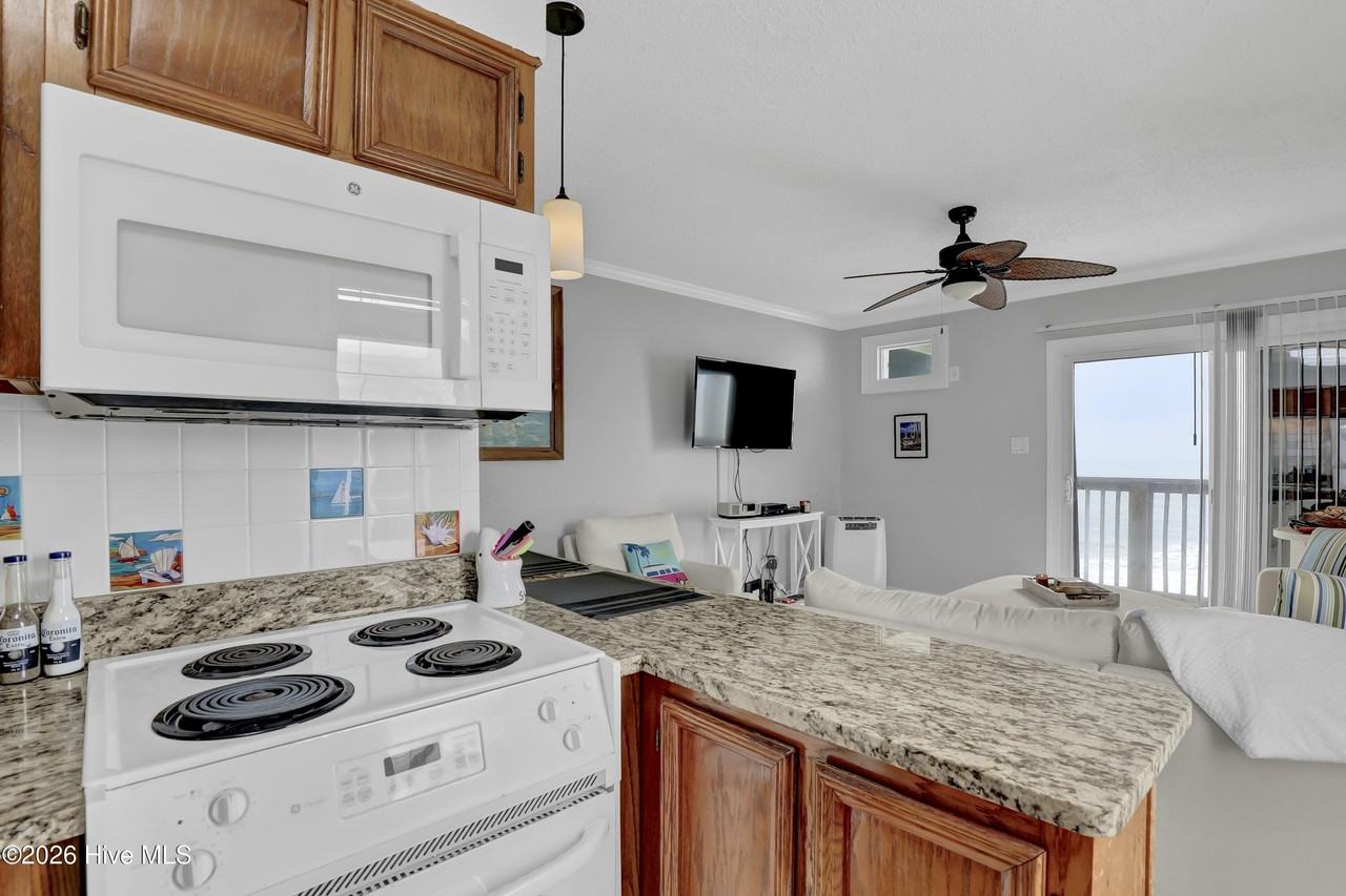 2224 New River Inlet Rd #339 - Photo 7 of 30