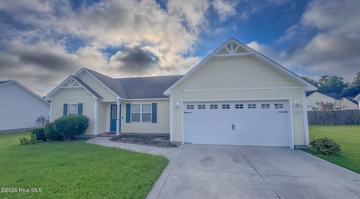featured image of 154 Louie Ln