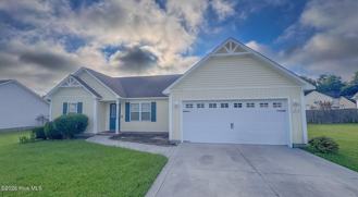 154 Louie Ln - Photo 1 of 1