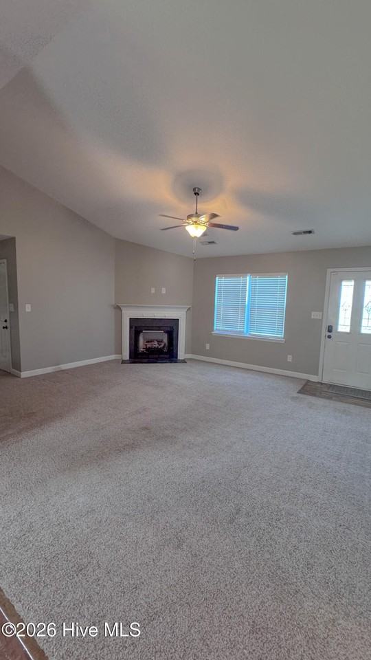 154 Louie Ln - Photo 3 of 18
