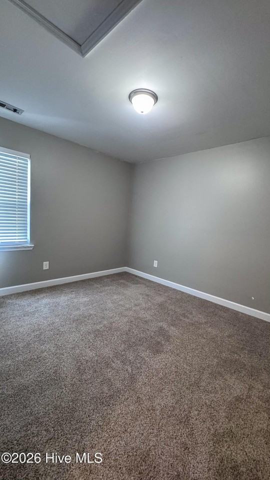 154 Louie Ln - Photo 7 of 18