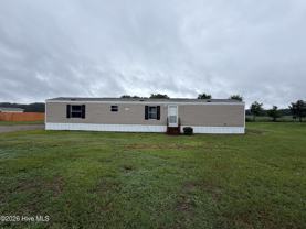 4506 Tammy Ln - Photo 1 of 1