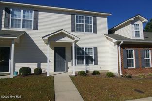 4125 Dudleys Grant Dr #G - Photo 1 of 1