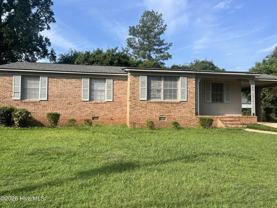 2506 Apricot Ln - Photo 1 of 1