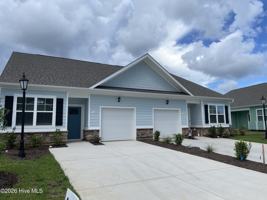 featured image of 3600 Whaley Way Nw