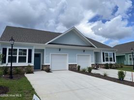 3600 Whaley Way Nw - Photo 1 of 1
